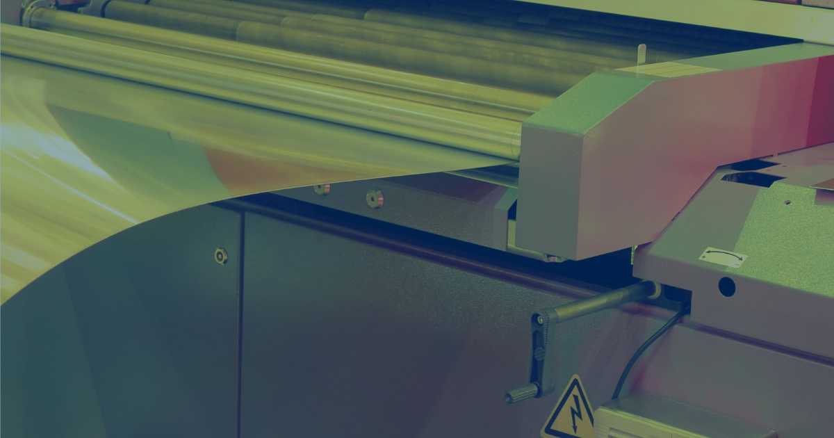 Sheet metal forming